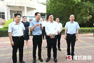 迪马：那不勒斯接近签佩雷斯，1600万转会费+200万奖金+租借球员